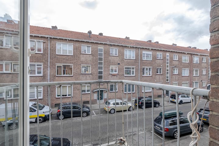 Foto 7 van Klaverstraat 73-B