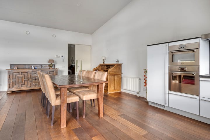 Foto 17 van Heikantsestraat 6-A