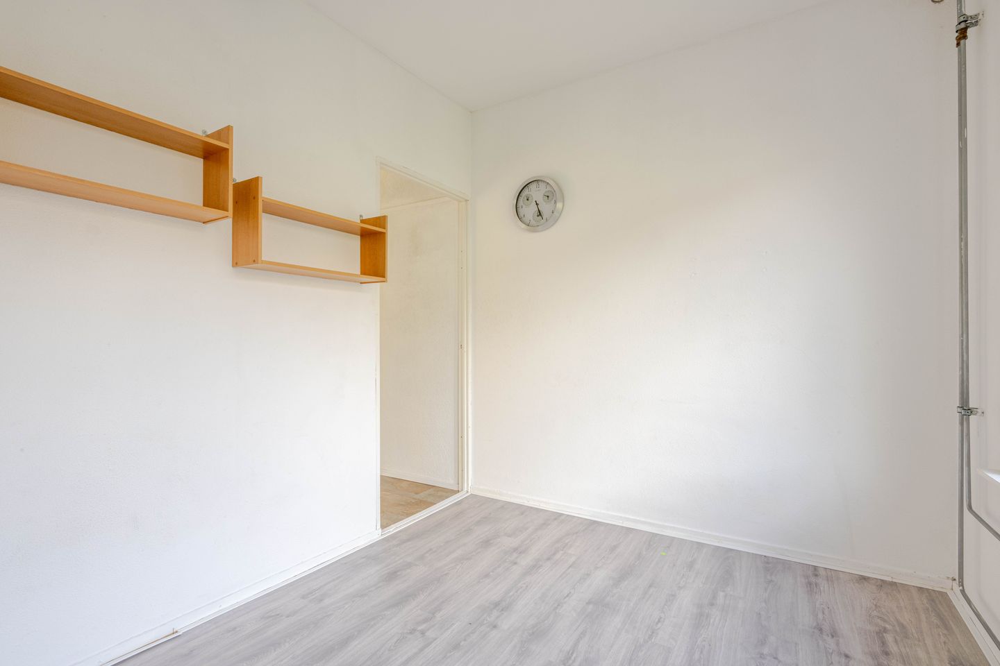 Foto 10 van Klaverstraat 73-B