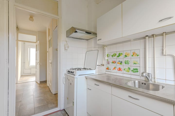 Foto 11 van Klaverstraat 73-B