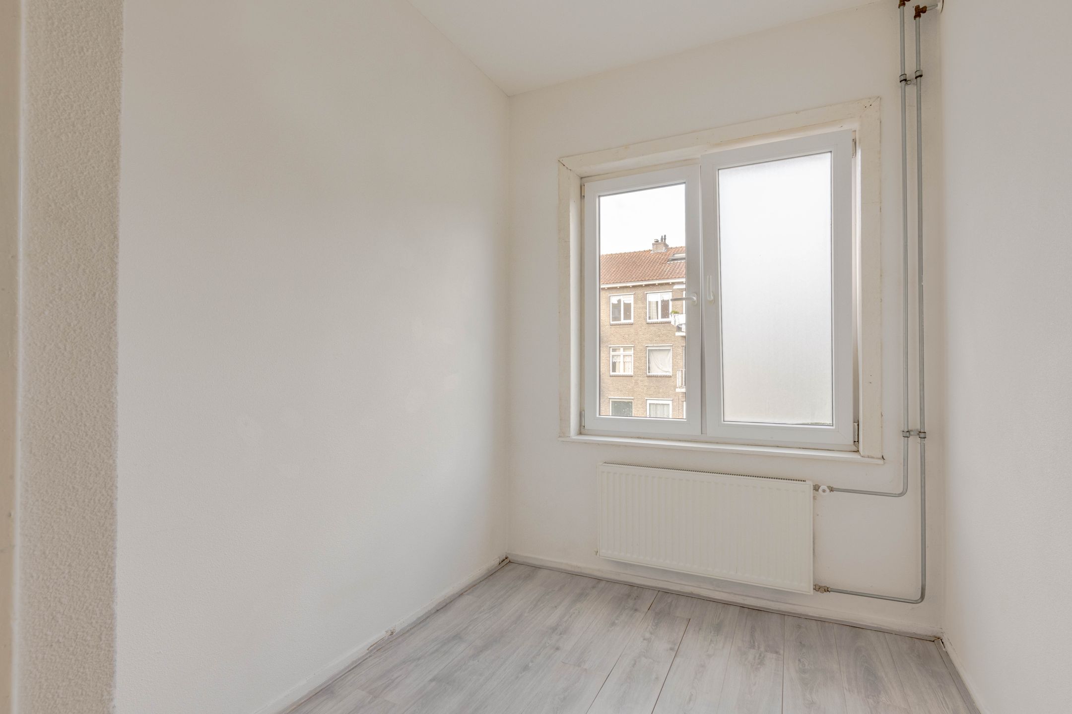 Foto 12 van Klaverstraat 73-B