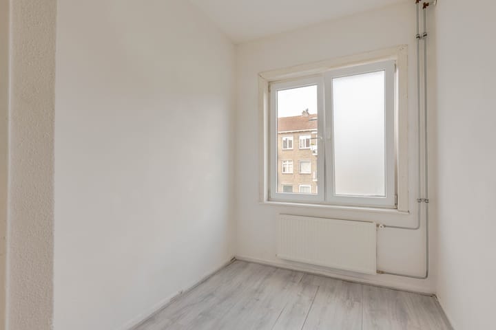 Foto 12 van Klaverstraat 73-B