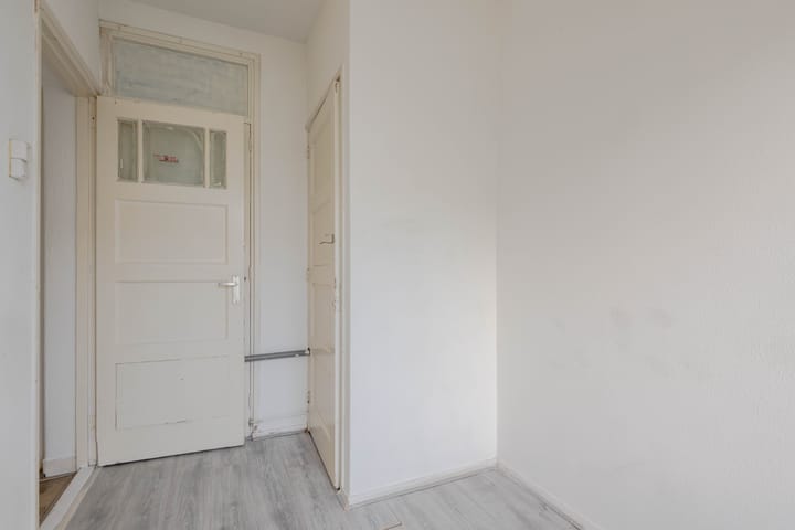 Foto 13 van Klaverstraat 73-B