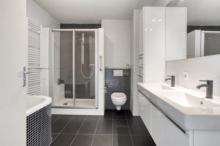 Foto 22 van Heikantsestraat 6-A