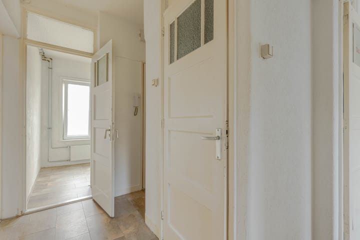 Foto 14 van Klaverstraat 73-B