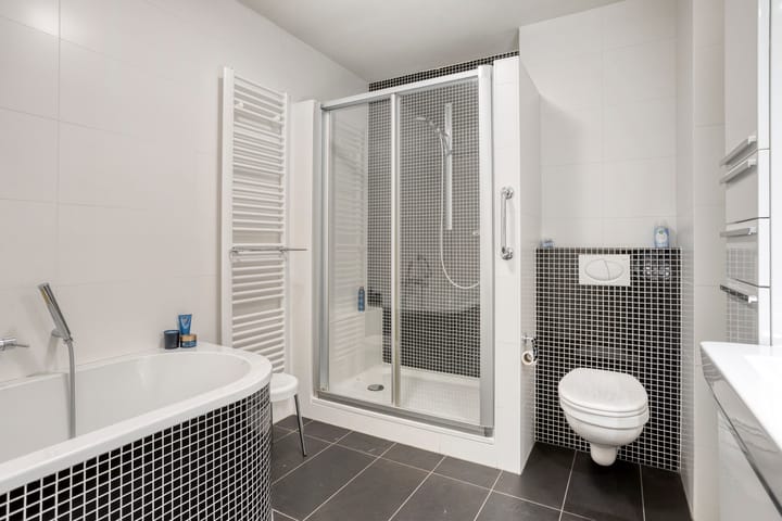 Foto 23 van Heikantsestraat 6-A