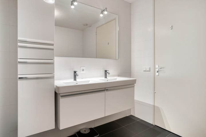 Foto 25 van Heikantsestraat 6-A