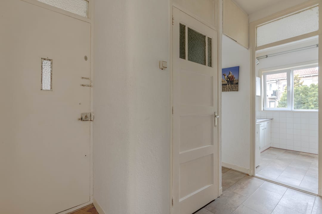 Foto 17 van Klaverstraat 73-B