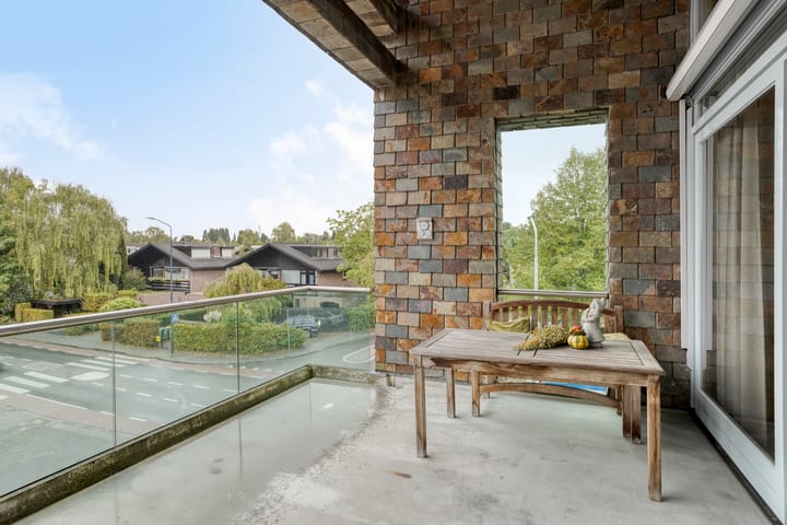 Foto 26 van Heikantsestraat 6-A