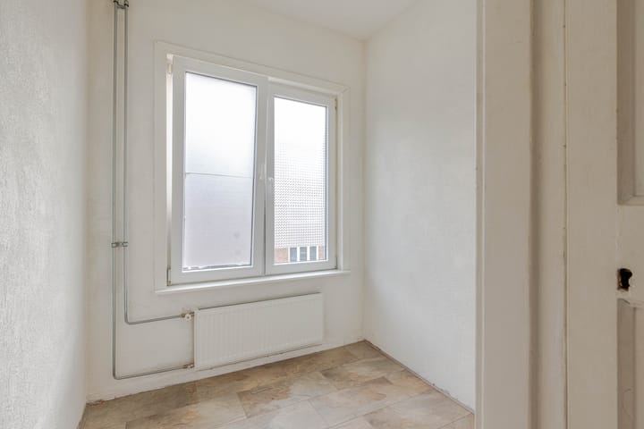 Foto 18 van Klaverstraat 73-B