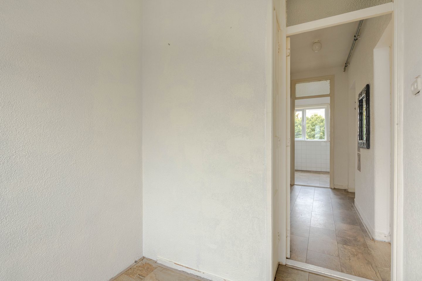 Foto 19 van Klaverstraat 73-B