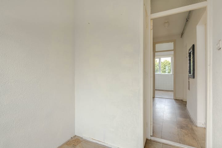 Foto 19 van Klaverstraat 73-B