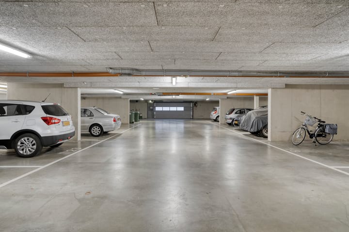 Foto 29 van Heikantsestraat 6-A