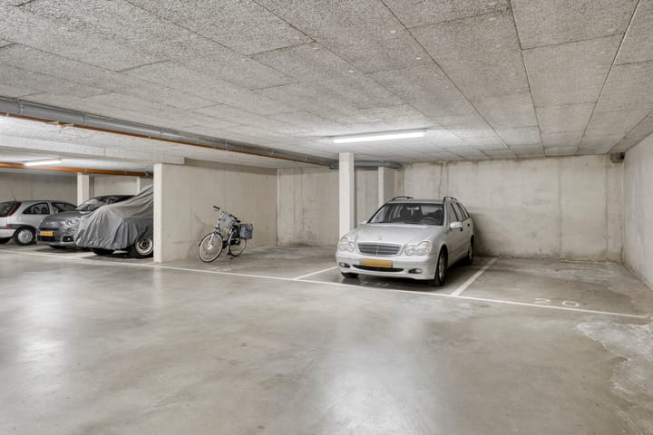 Foto 30 van Heikantsestraat 6-A