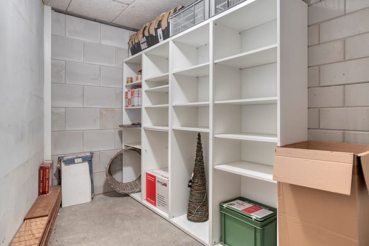 Foto 31 van Heikantsestraat 6-A