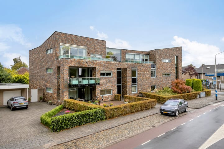 Foto 35 van Heikantsestraat 6-A