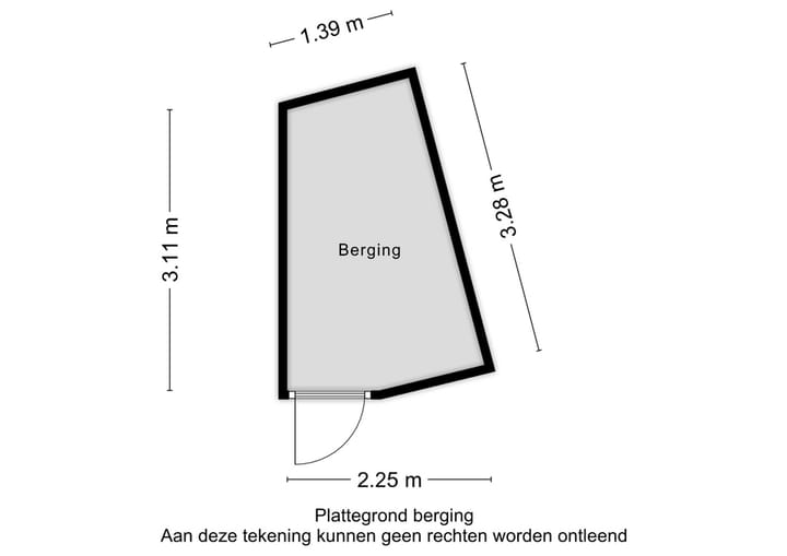 Foto 38 van Heikantsestraat 6-A