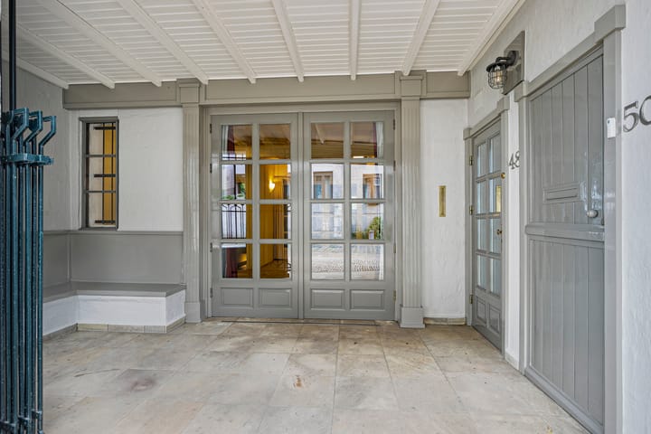 Foto 6 van Walstraat 50