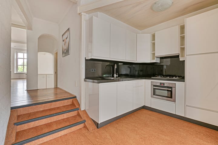 Foto 5 van Walstraat 50