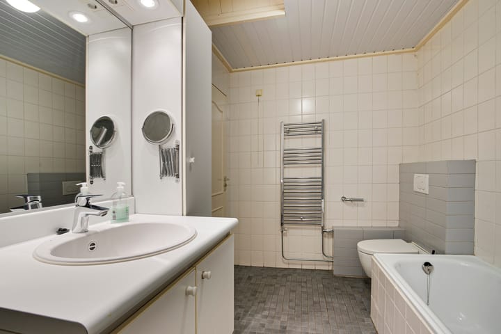 Foto 7 van Walstraat 50