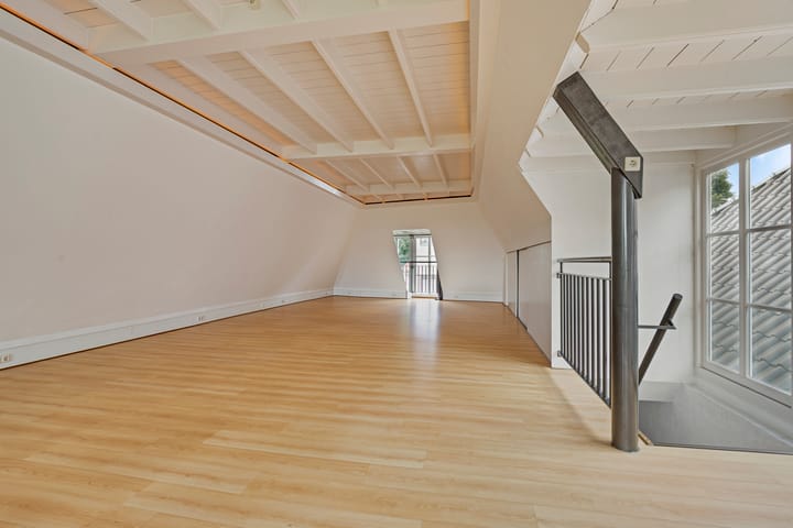 Foto 8 van Walstraat 50