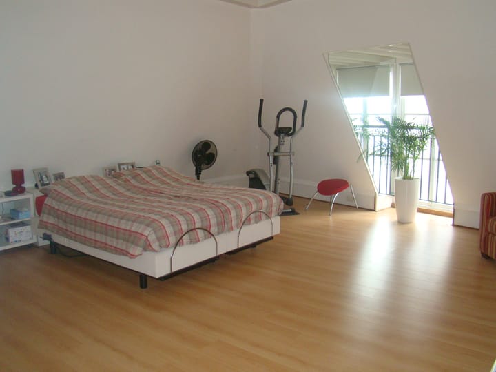 Foto 9 van Walstraat 50