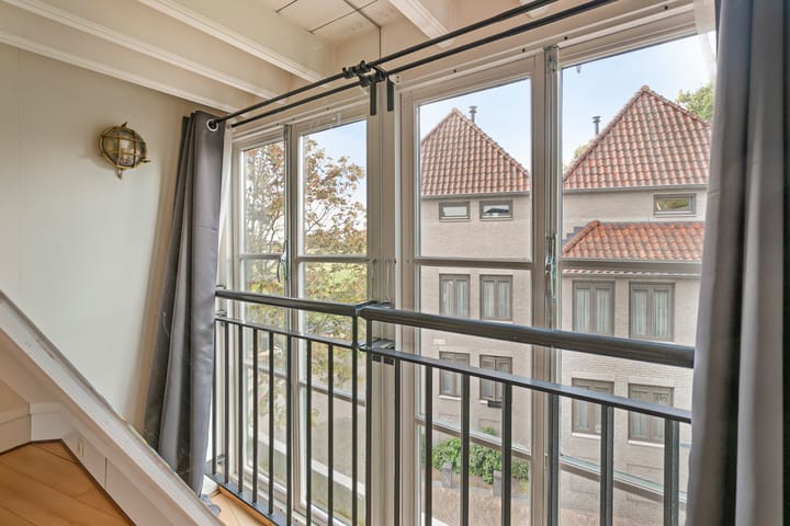 Foto 12 van Walstraat 50