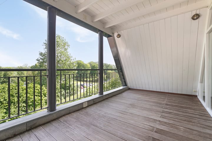 Foto 14 van Walstraat 50