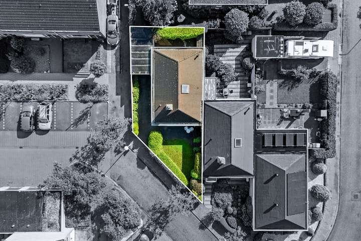 Photo 7 of Rubenslaan 27