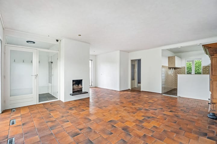 Photo 10 of Rubenslaan 27