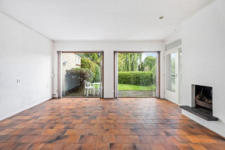 Photo 11 of Rubenslaan 27