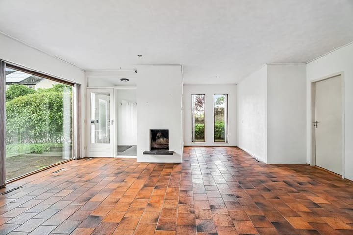 Photo 12 of Rubenslaan 27