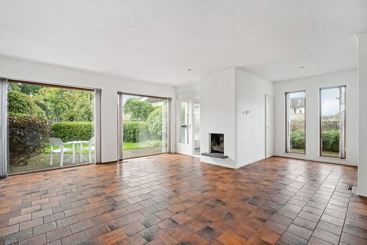 Photo 13 of Rubenslaan 27