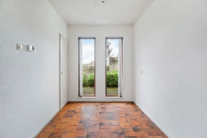 Photo 14 of Rubenslaan 27