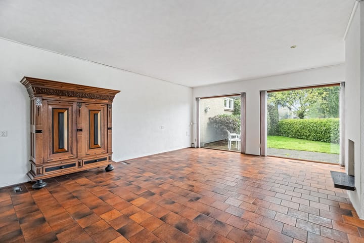 Photo 15 of Rubenslaan 27