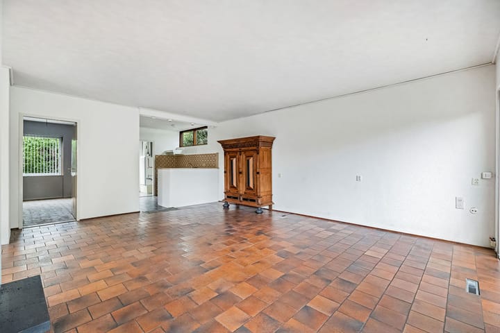 Photo 16 of Rubenslaan 27