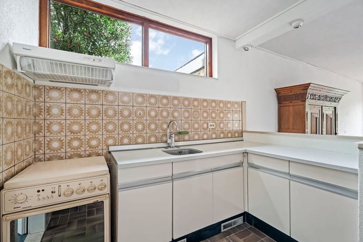 Photo 17 of Rubenslaan 27