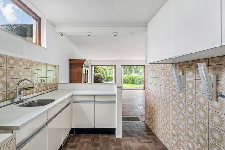 Photo 18 of Rubenslaan 27