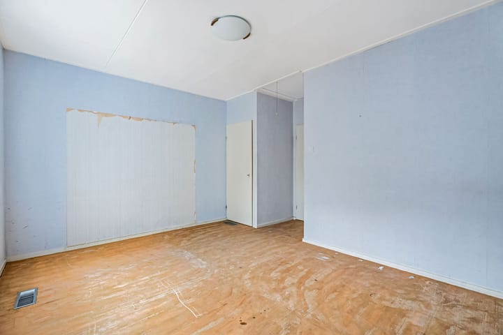 Photo 19 of Rubenslaan 27