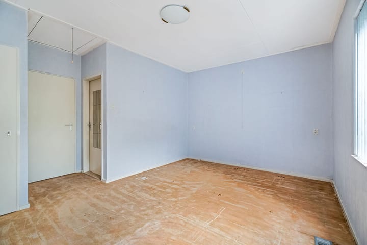 Photo 20 of Rubenslaan 27