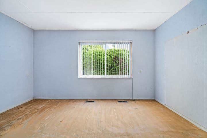 Photo 21 of Rubenslaan 27