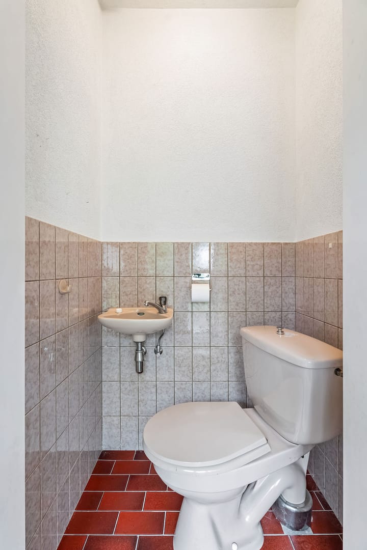 Photo 22 of Rubenslaan 27