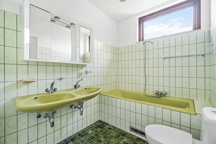 Photo 23 of Rubenslaan 27