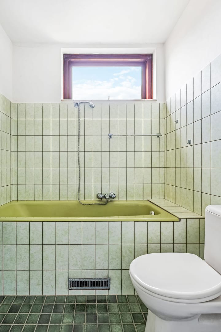 Photo 24 of Rubenslaan 27