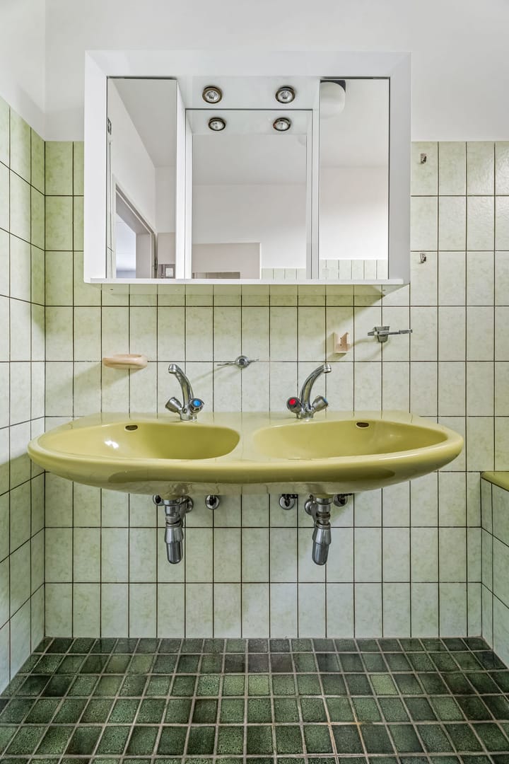 Photo 25 of Rubenslaan 27