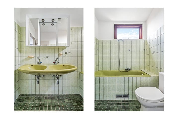 Photo 26 of Rubenslaan 27