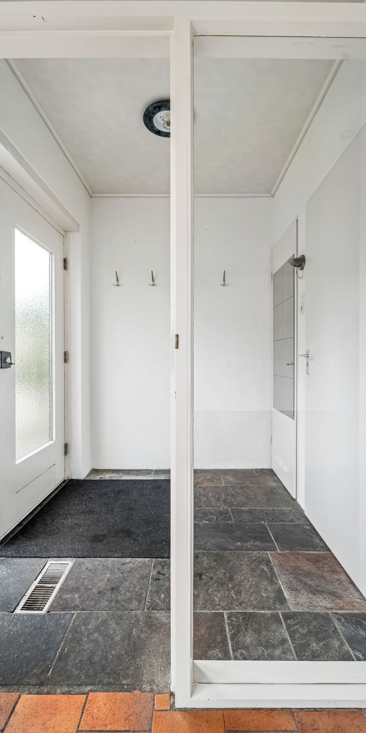 Photo 27 of Rubenslaan 27