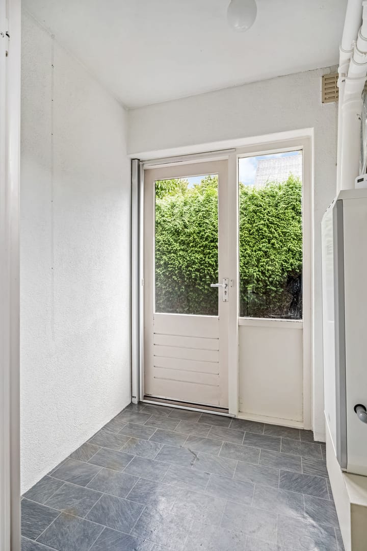 Photo 28 of Rubenslaan 27