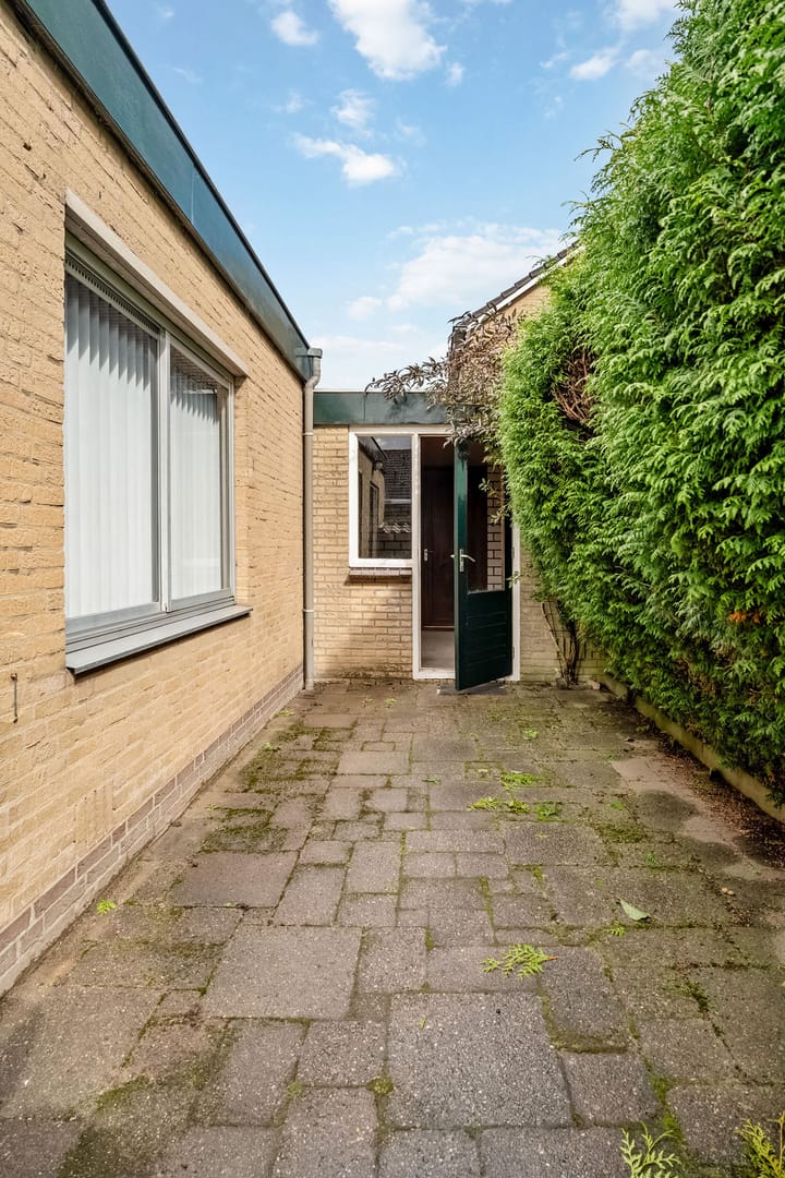 Photo 29 of Rubenslaan 27