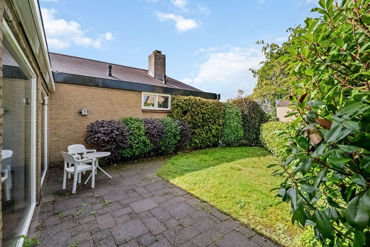 Photo 31 of Rubenslaan 27